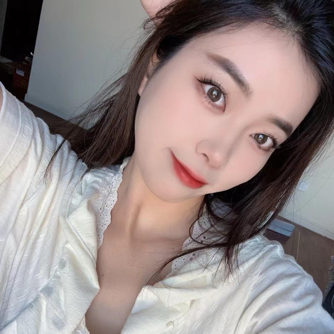 大蜜蜜🌸