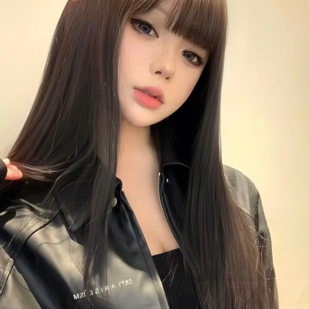 亦子子