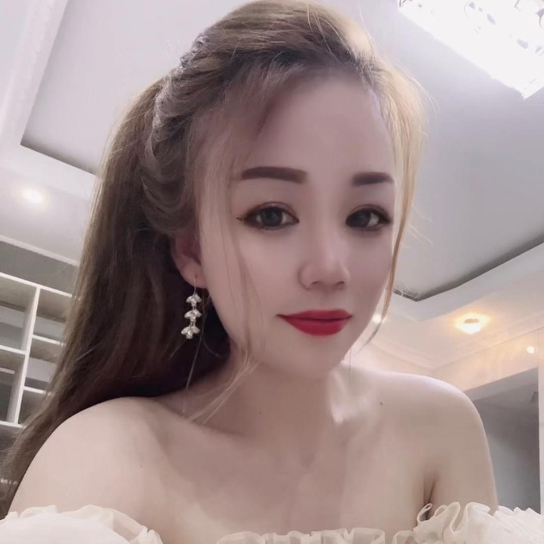 @念洋