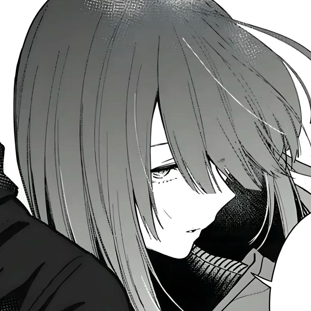 71112