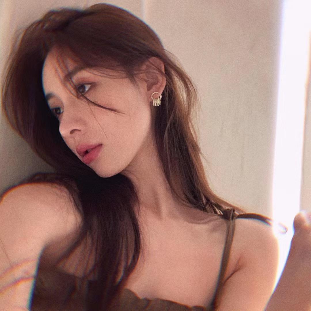 阮嘉心