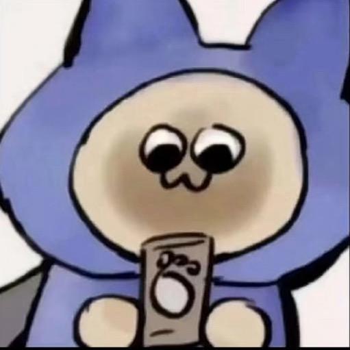 时生（乐蜀电竞考官版）