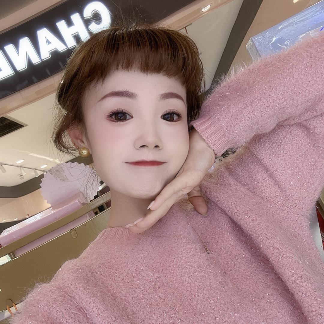 🥖豆小朵 Allen🥖