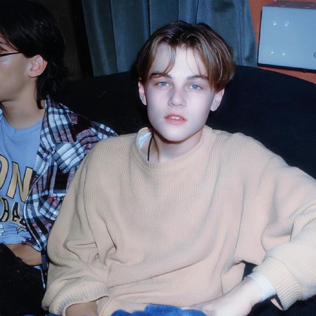 万州第一恋爱脑