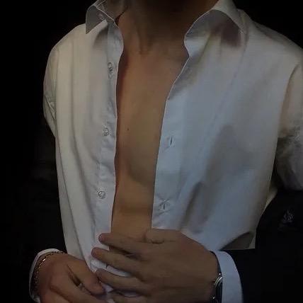 慧