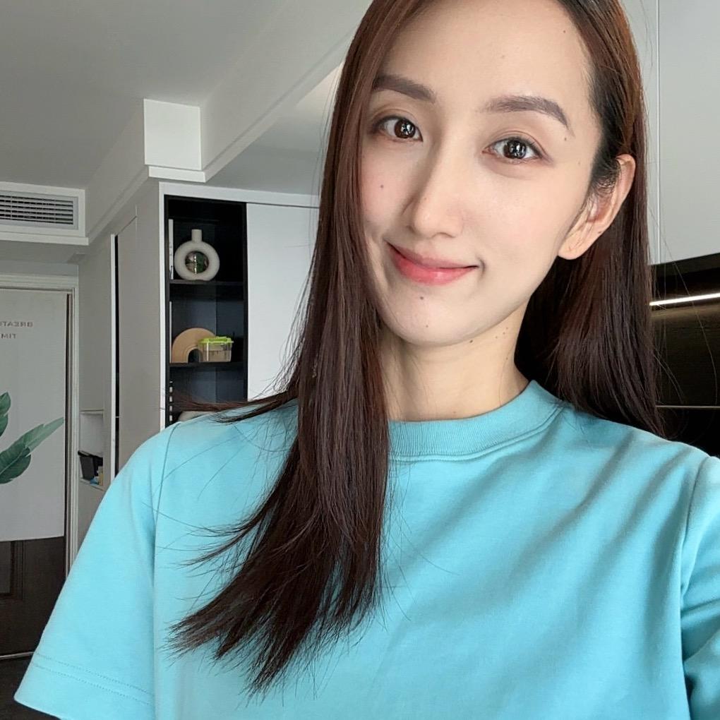 设计姐教你