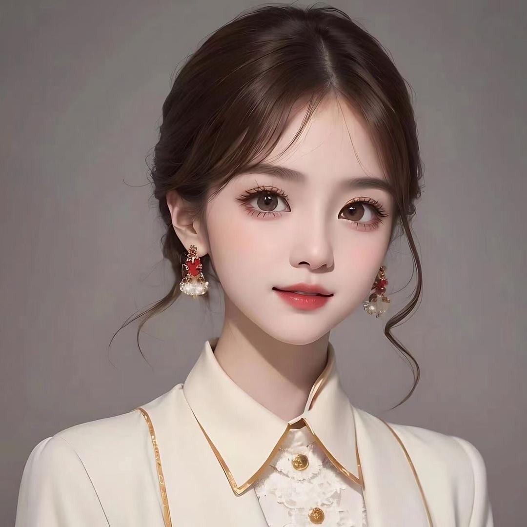 澜姐来喽