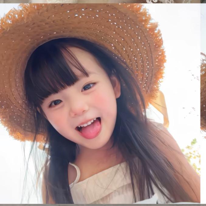 咩咩