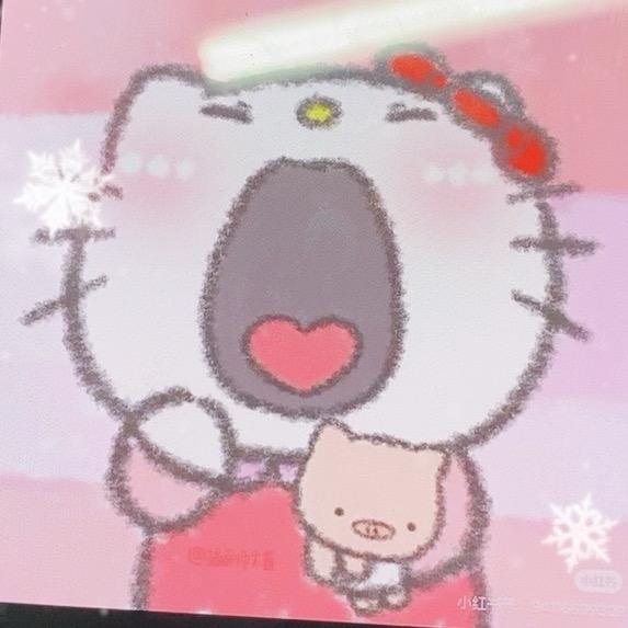 中医药猫咪学姐