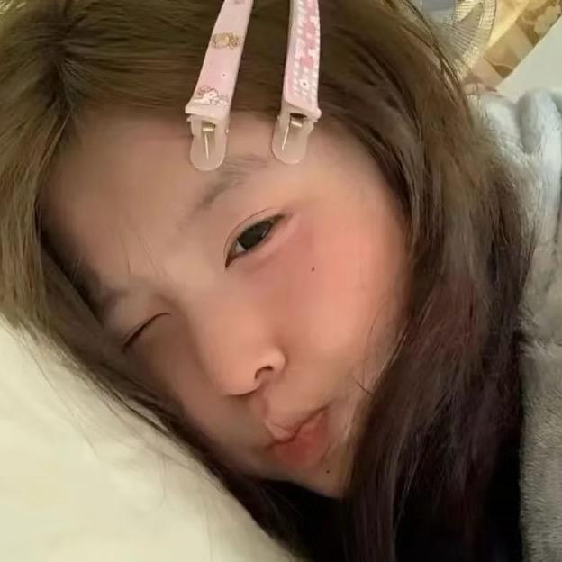 菠萝吹雪花🇨🇳