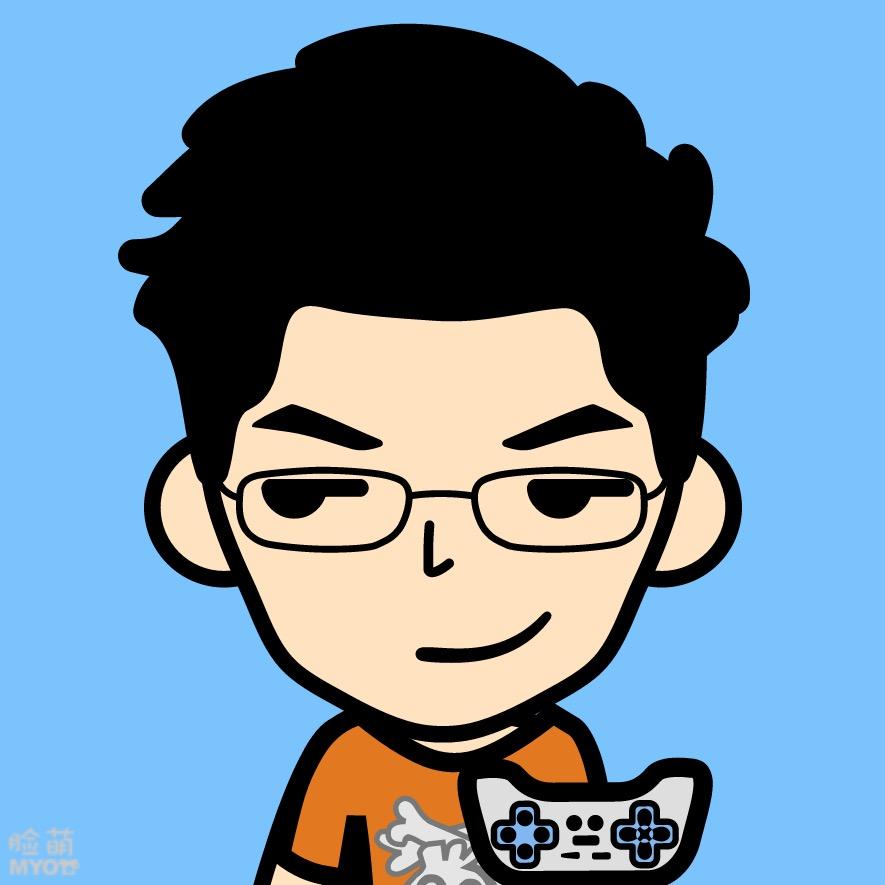 波波斯基