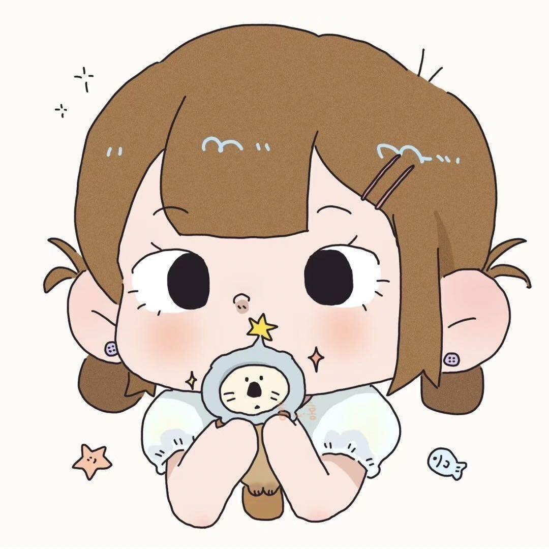 噗噗小小小小小王