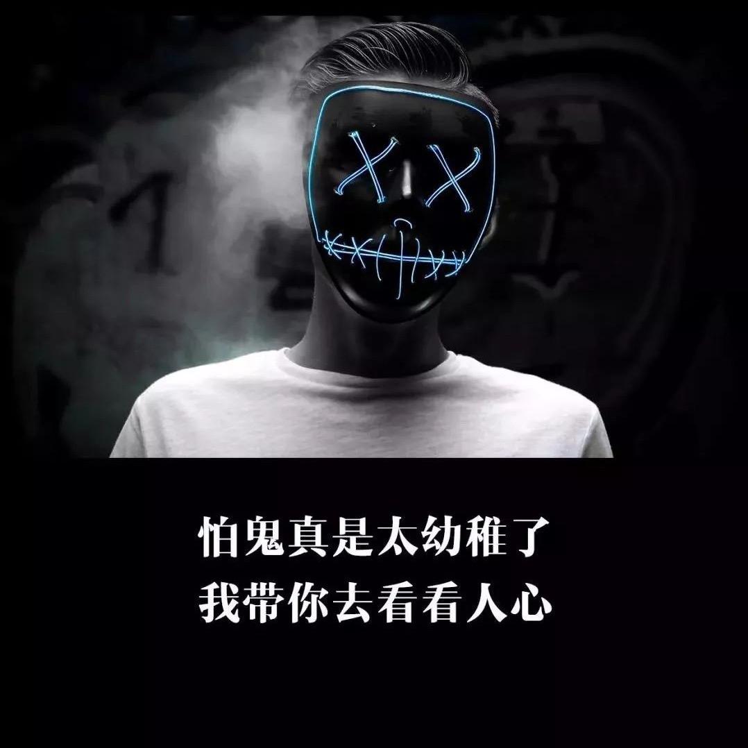 柒月又小雪