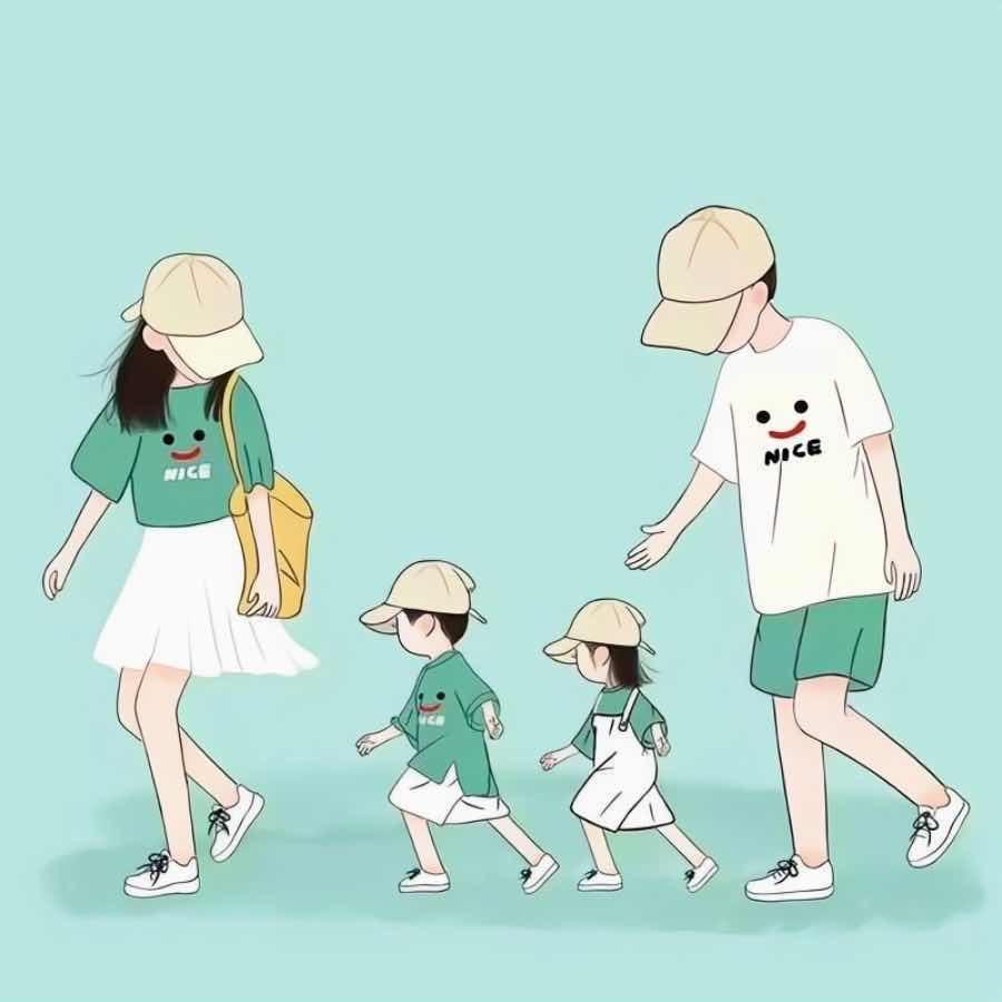 一路升🌹