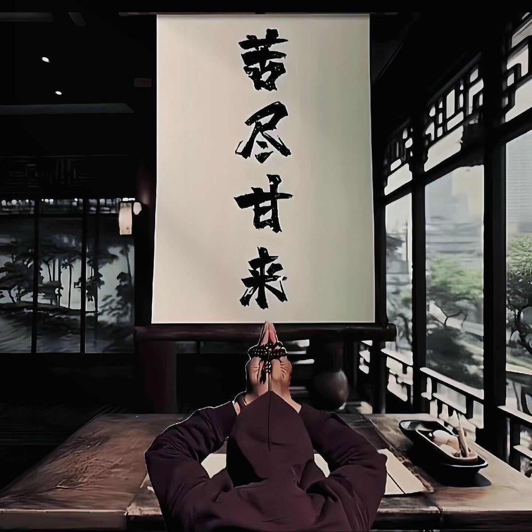 篪