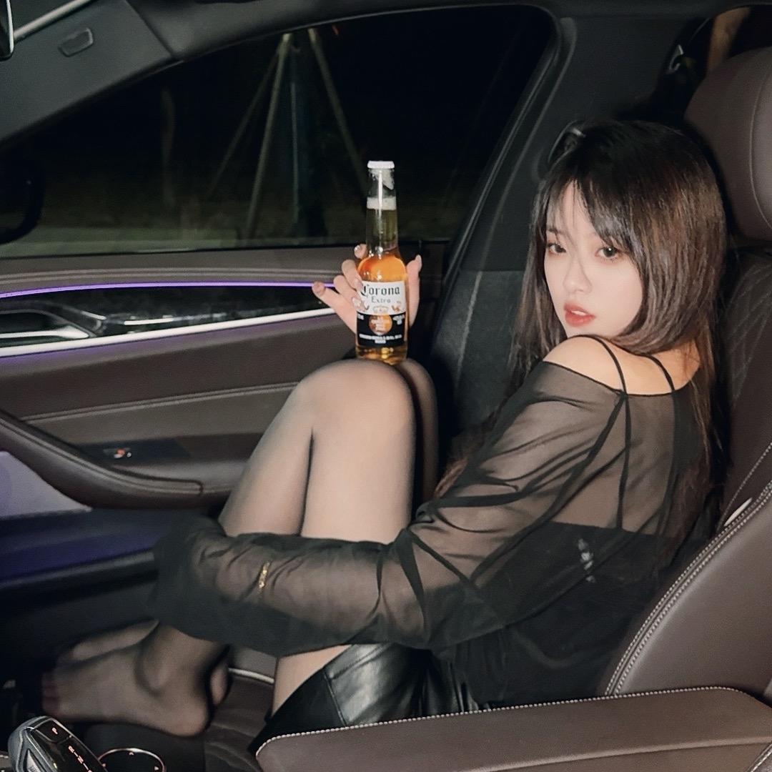 小澜酱🍑