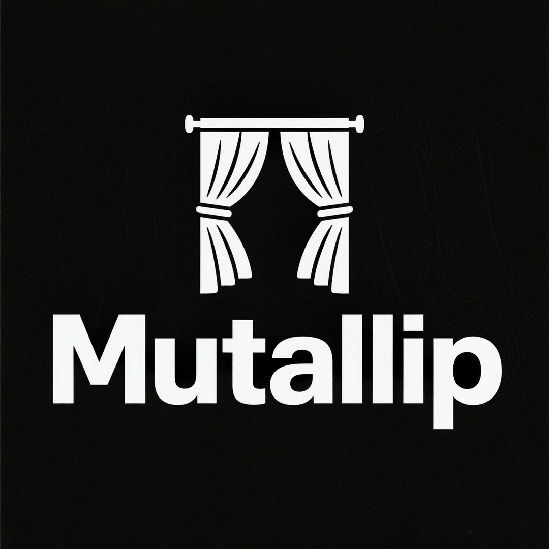 米特力甫窗帘地毯世界