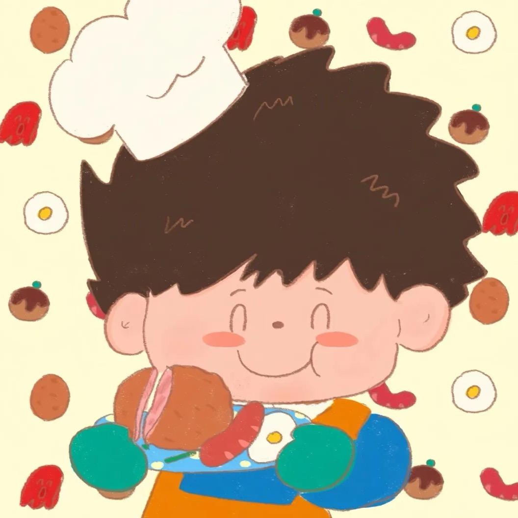 生平
