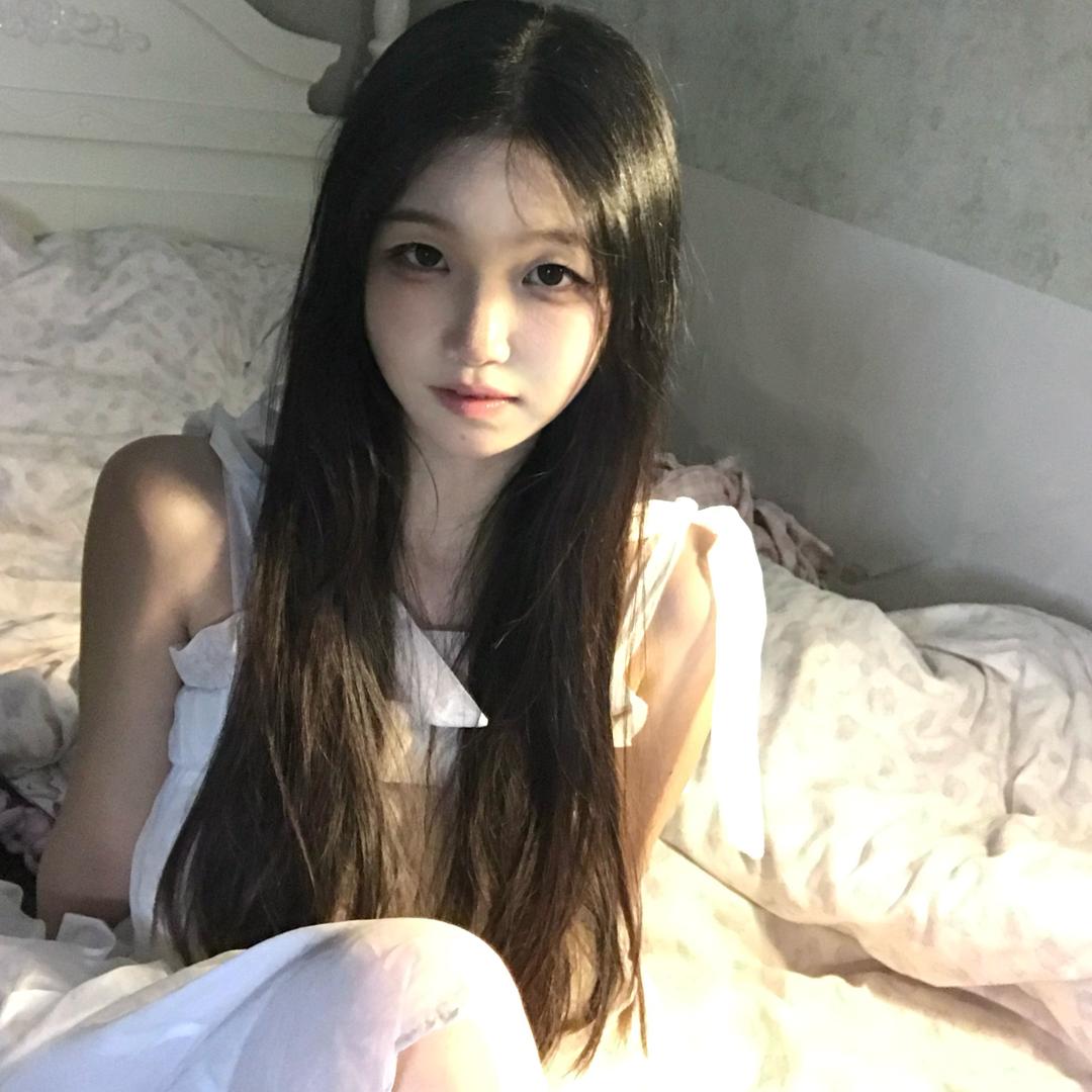 山茶白白