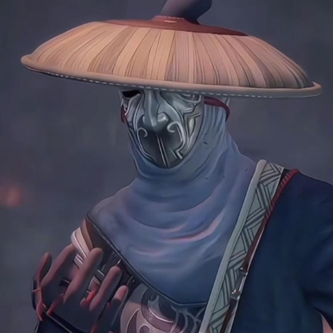 不良帅袁天罡