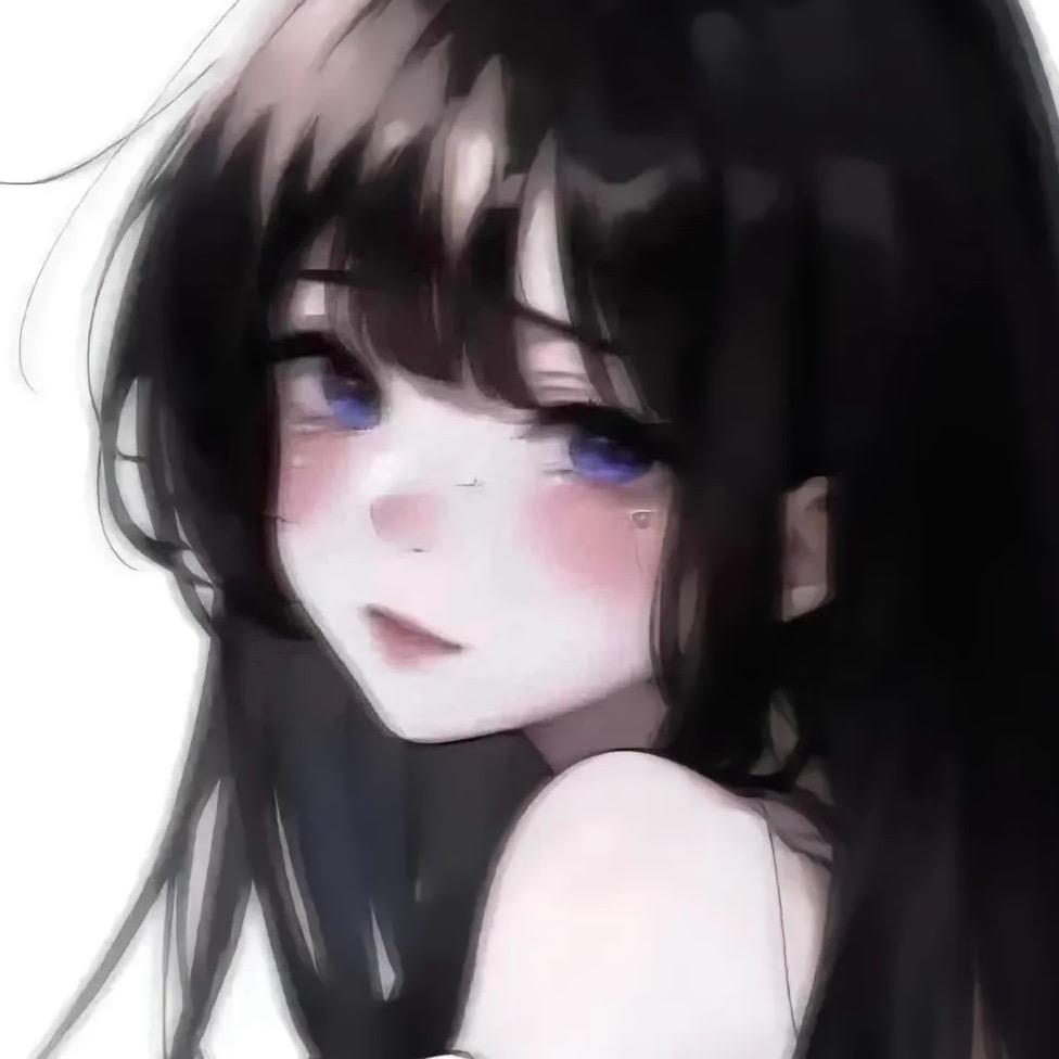 董小姐