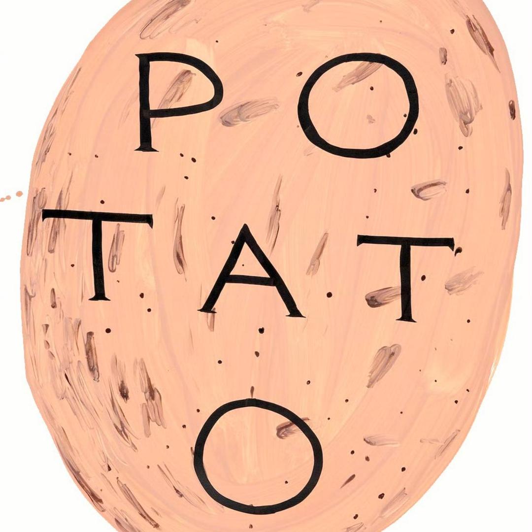 朱朱敏星烁城市运动馆