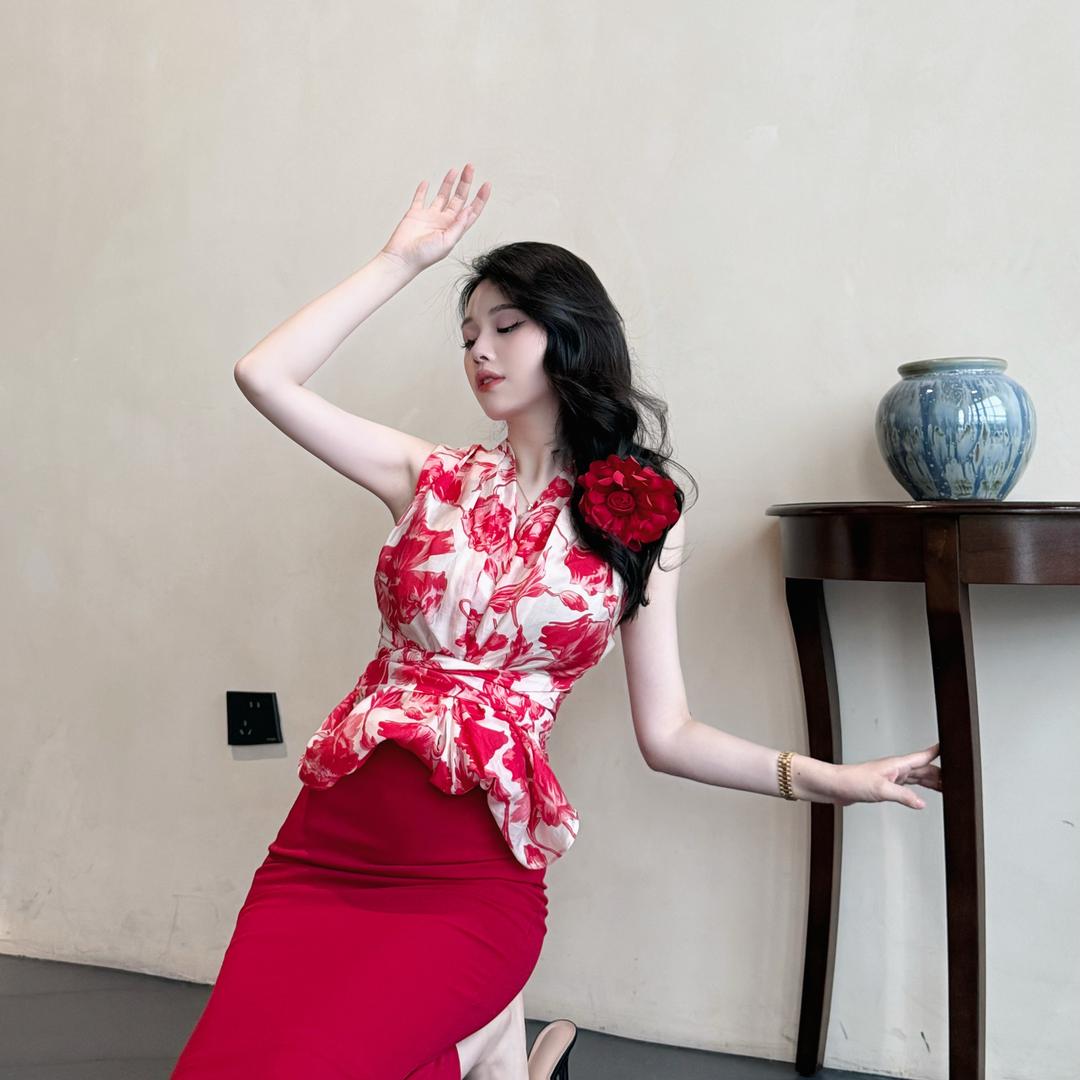 蟹黄包(黄大闪闪切片号)