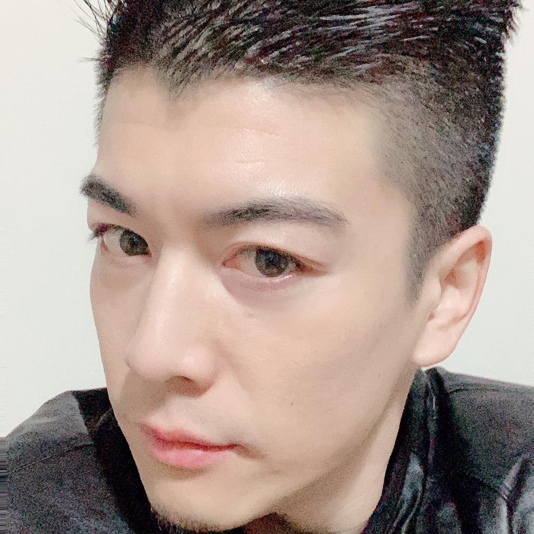就这么个人儿
