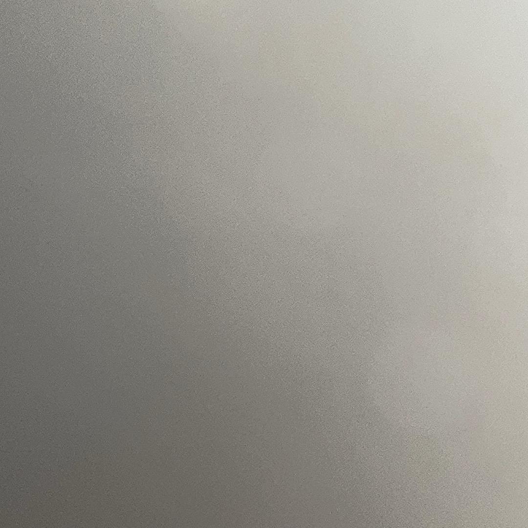 咕嘎噜嘎