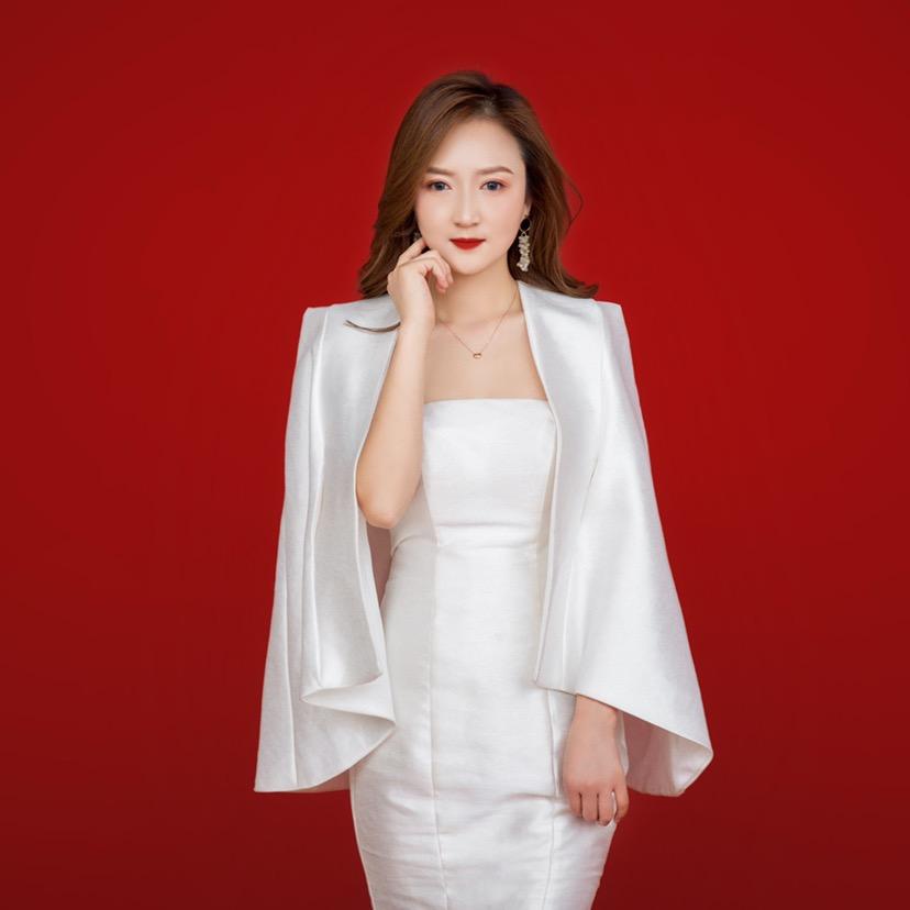 杨玲玲现房热销中