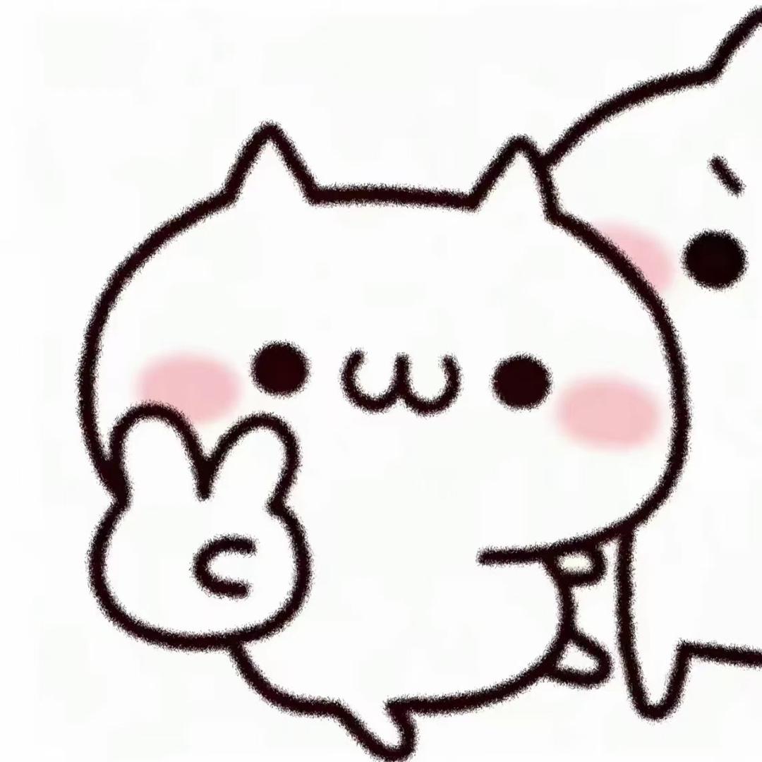 蓝莓