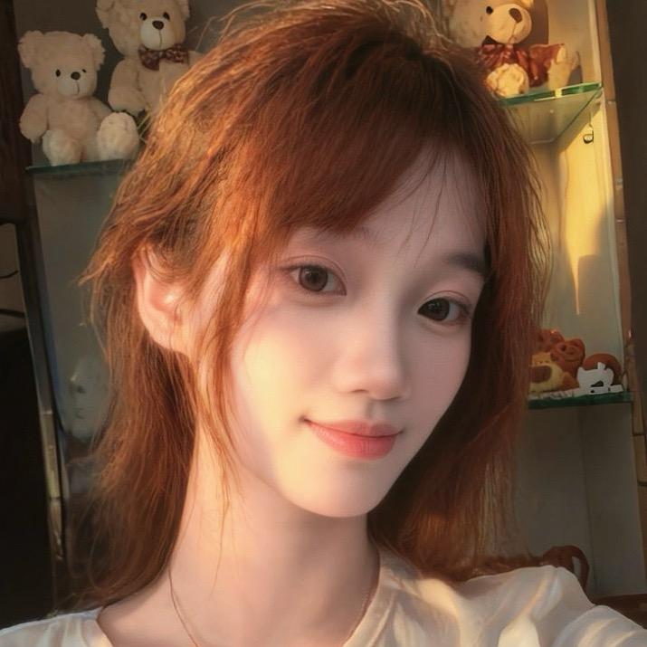 小月