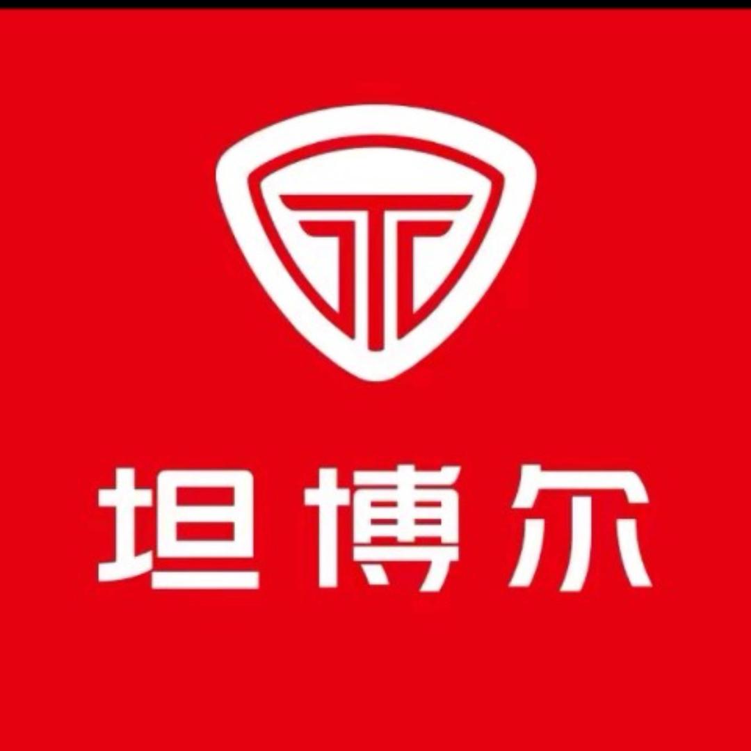 坦博尔洛阳大卫天地店5F