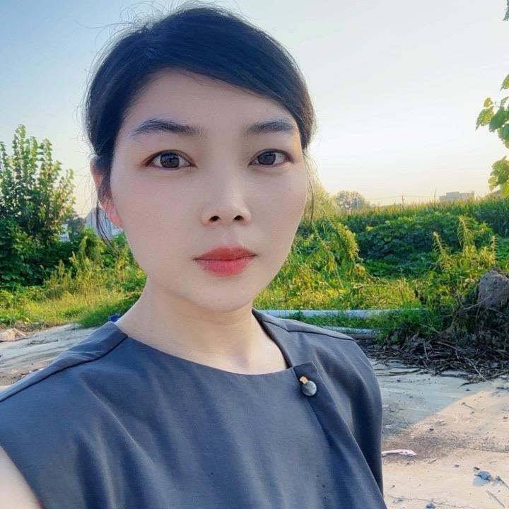 大妙妙
