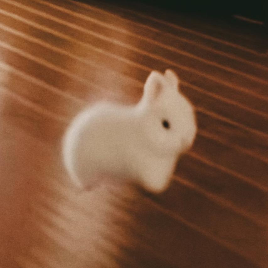 脆脆捏
