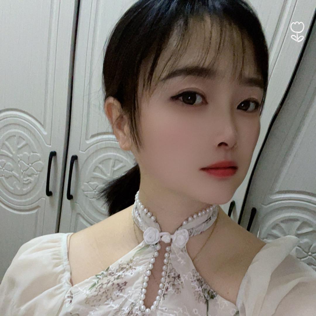 晚晚