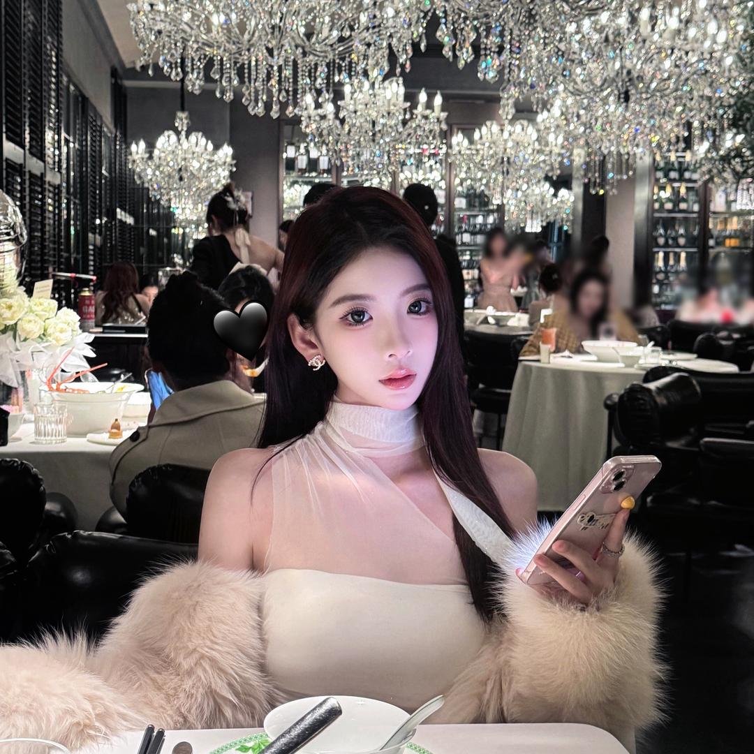 佳佳芭娜娜🦋