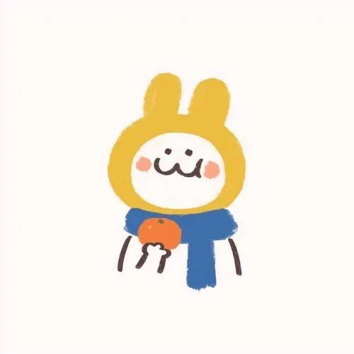 冠凯精选直播员小苗