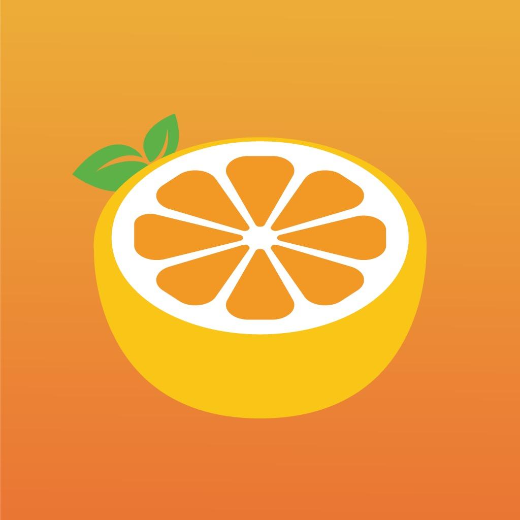 西柚轻断食APP