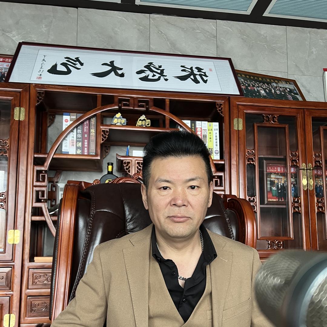 春春牛皮皮百货店