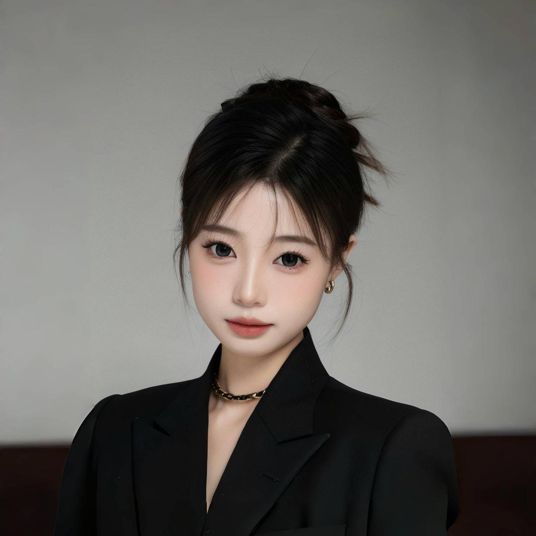 度美时尚教育美甲美睫