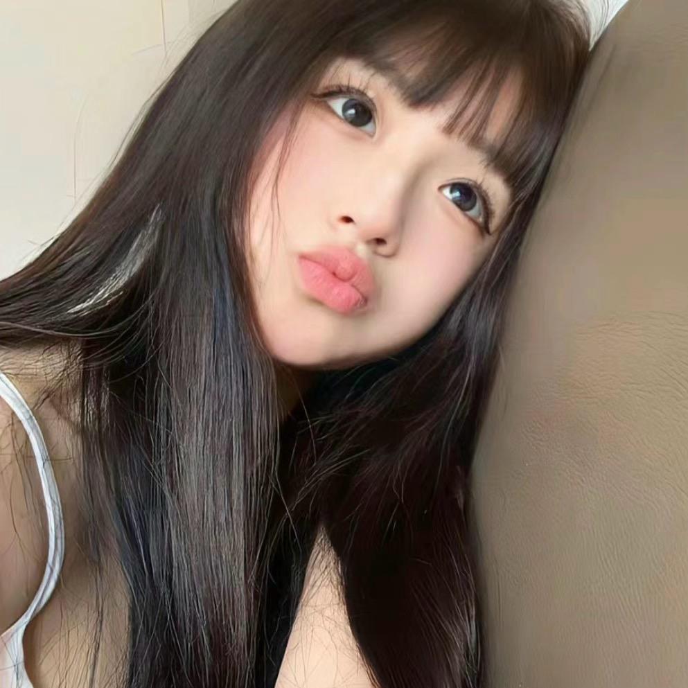 奈奈🍓
