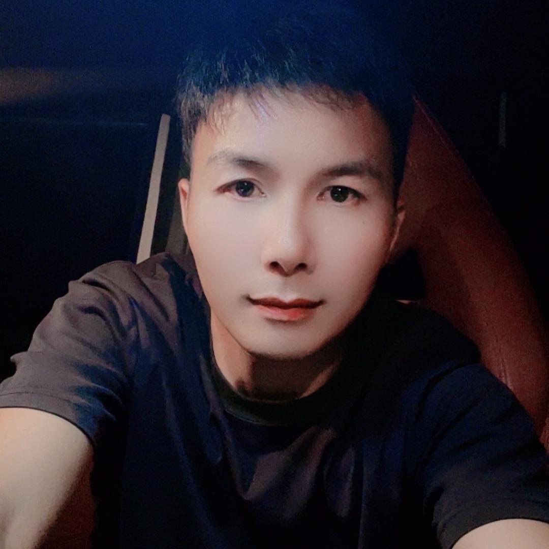 山歌小宇