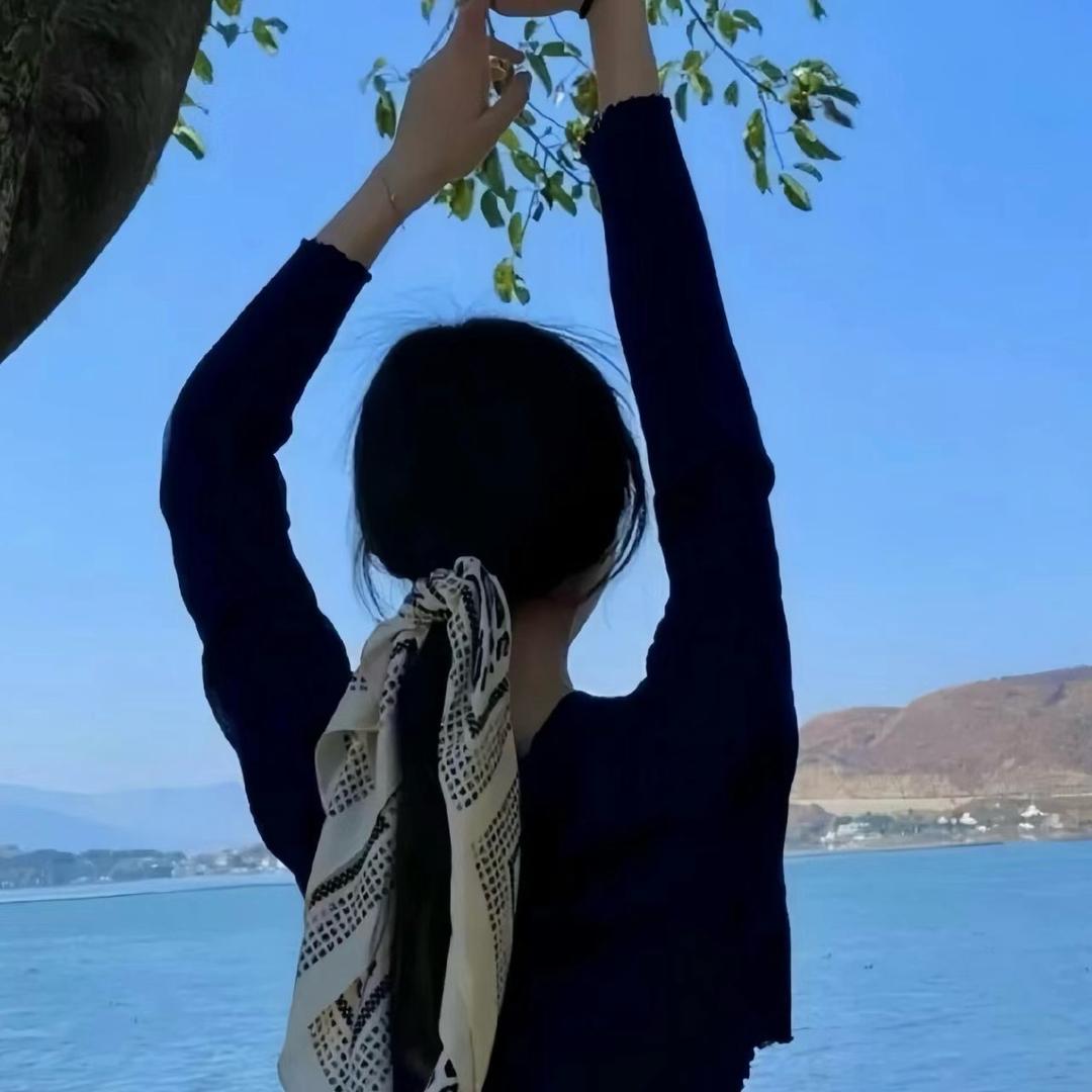 玉林123