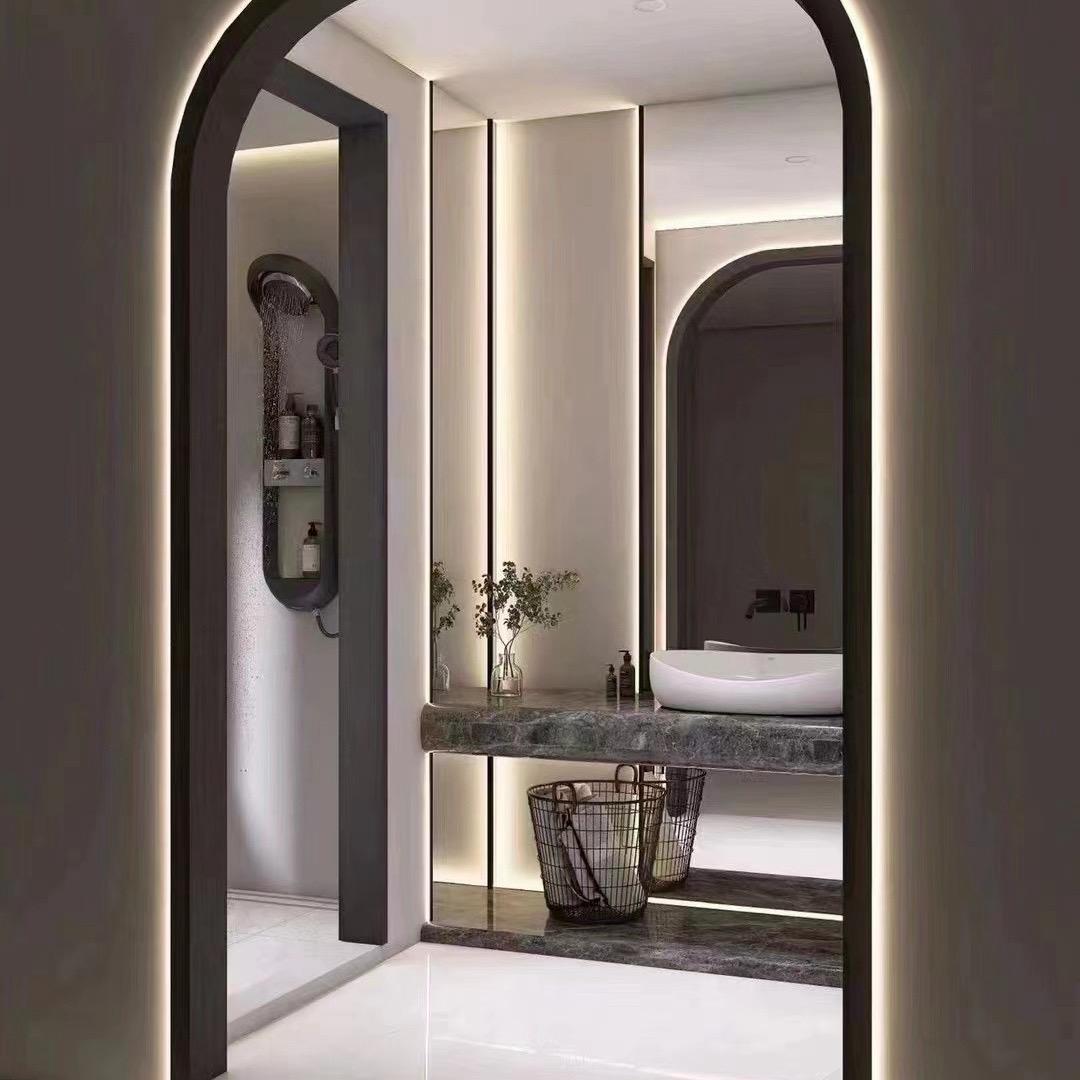 嘉兴全屋定制工厂直销