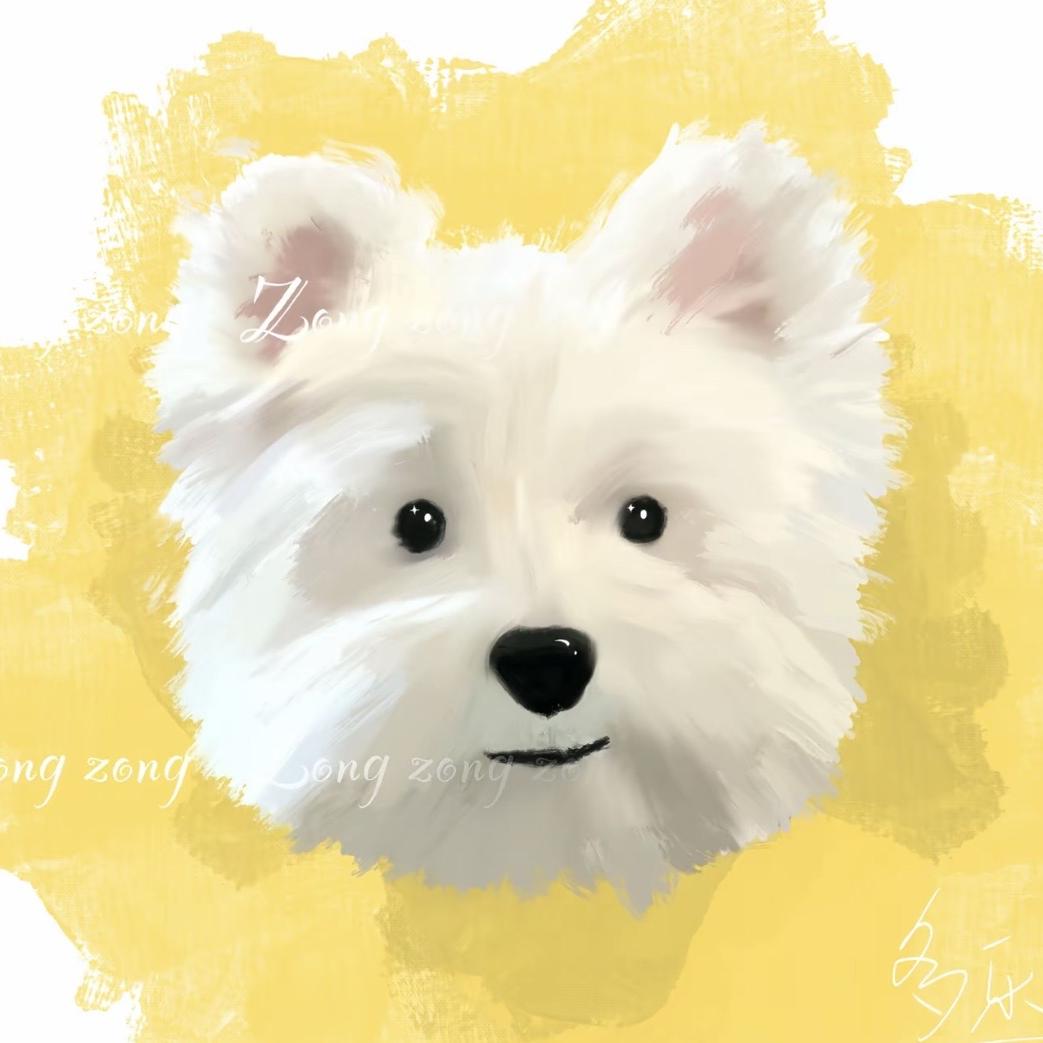 西高地犬舍