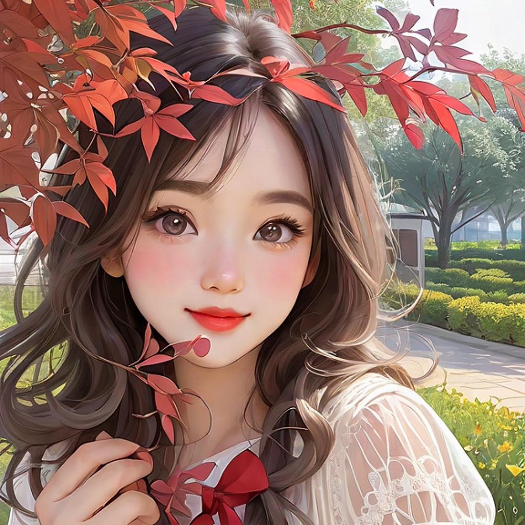 会同🍒小林林🍀🏠乡特产