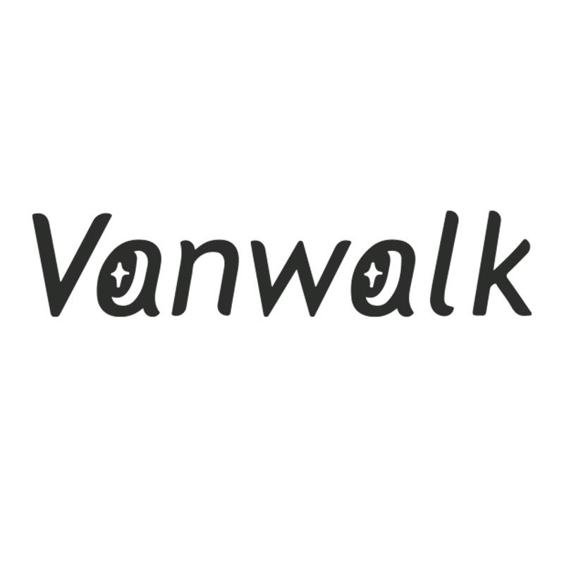 VANWALK