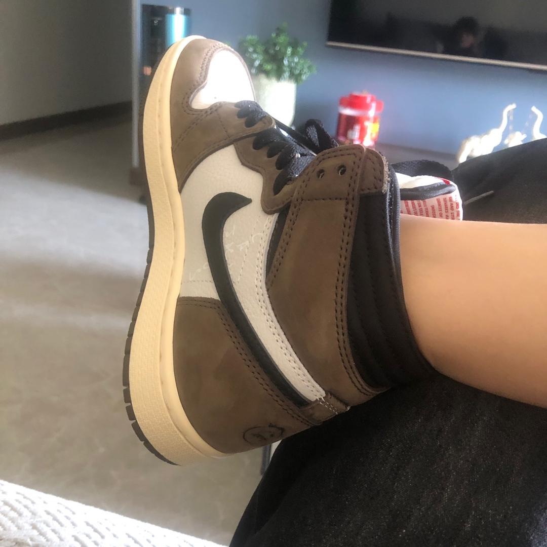 遇见你真好🐥🐥