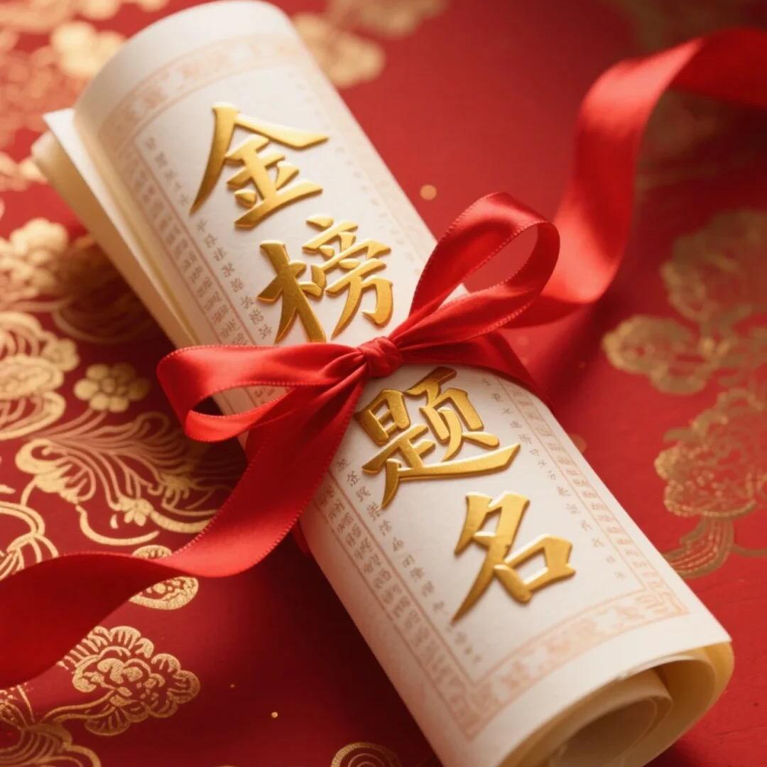 志愿规划圆圆老师